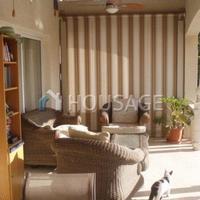 Villa in Republic of Cyprus, Eparchia Pafou, Nicosia, 153 sq.m.