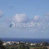 Villa in Republic of Cyprus, Eparchia Pafou, Nicosia, 153 sq.m.