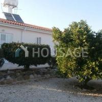 Вилла на Кипре, Пафос, Никосия, 108 кв.м.