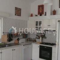 Вилла на Кипре, Пафос, Никосия, 108 кв.м.