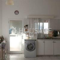 Вилла на Кипре, Пафос, Никосия, 108 кв.м.