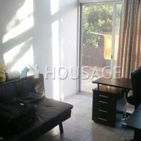 Вилла на Кипре, Пафос, Никосия, 108 кв.м.