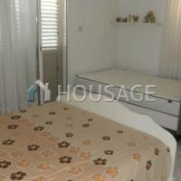 Вилла на Кипре, Пафос, Никосия, 108 кв.м.