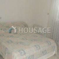 Вилла на Кипре, Пафос, Никосия, 108 кв.м.