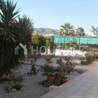 Вилла на Кипре, Пафос, Никосия, 108 кв.м.