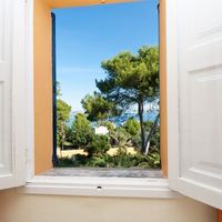 Villa in Spain, Balearic Islands, Palma, 570 sq.m.