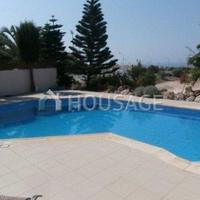 Villa in Republic of Cyprus, Eparchia Pafou, Nicosia, 157 sq.m.