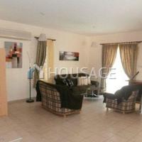 Villa in Republic of Cyprus, Eparchia Pafou, Nicosia, 157 sq.m.