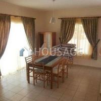 Villa in Republic of Cyprus, Eparchia Pafou, Nicosia, 157 sq.m.