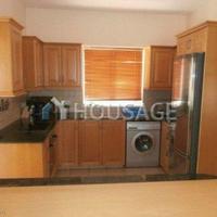 Villa in Republic of Cyprus, Eparchia Pafou, Nicosia, 157 sq.m.