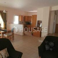 Villa in Republic of Cyprus, Eparchia Pafou, Nicosia, 157 sq.m.