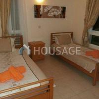 Villa in Republic of Cyprus, Eparchia Pafou, Nicosia, 157 sq.m.