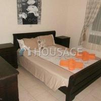 Villa in Republic of Cyprus, Eparchia Pafou, Nicosia, 157 sq.m.