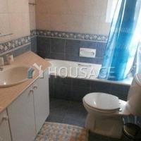 Villa in Republic of Cyprus, Eparchia Pafou, Nicosia, 157 sq.m.