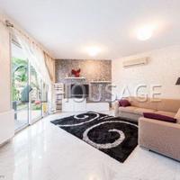 Villa in Republic of Cyprus, Lemesou, 150 sq.m.