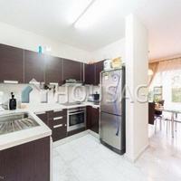 Villa in Republic of Cyprus, Lemesou, 150 sq.m.