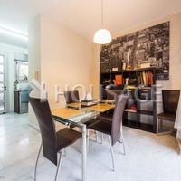 Villa in Republic of Cyprus, Lemesou, 150 sq.m.