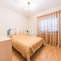 Villa in Republic of Cyprus, Lemesou, 150 sq.m.