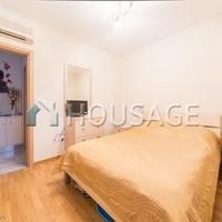 Villa in Republic of Cyprus, Lemesou, 150 sq.m.