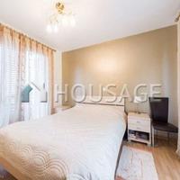 Villa in Republic of Cyprus, Lemesou, 150 sq.m.