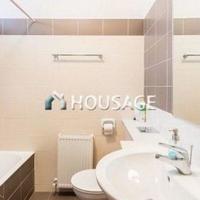 Villa in Republic of Cyprus, Lemesou, 150 sq.m.