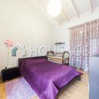 Villa in Republic of Cyprus, Lemesou, 150 sq.m.