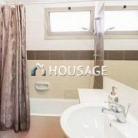 Villa in Republic of Cyprus, Lemesou, 150 sq.m.