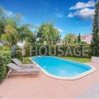 Villa in Republic of Cyprus, Lemesou, 150 sq.m.