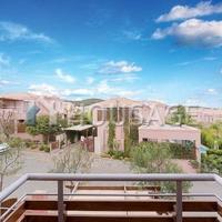 Villa in Republic of Cyprus, Lemesou, 150 sq.m.