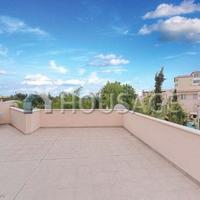 Villa in Republic of Cyprus, Lemesou, 150 sq.m.