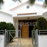 House in Republic of Cyprus, Lemesou, 456 sq.m.