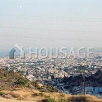 House in Republic of Cyprus, Lemesou, 456 sq.m.
