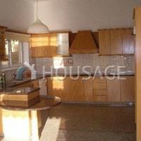 House in Republic of Cyprus, Lemesou, 456 sq.m.