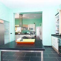 Villa in Spain, Balearic Islands, Palma, 570 sq.m.