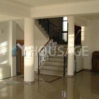 House in Republic of Cyprus, Lemesou, 456 sq.m.