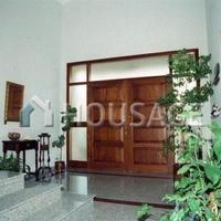 House in Republic of Cyprus, Lemesou, 456 sq.m.