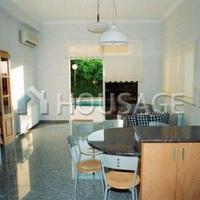 House in Republic of Cyprus, Lemesou, 456 sq.m.