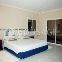 House in Republic of Cyprus, Lemesou, 456 sq.m.