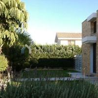 House in Republic of Cyprus, Eparchia Larnakas, Larnaca, 204 sq.m.
