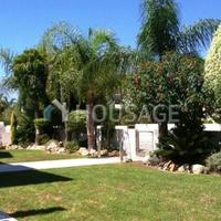 House in Republic of Cyprus, Eparchia Larnakas, Larnaca, 204 sq.m.