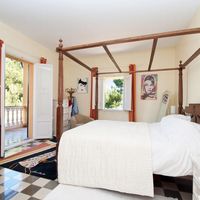 Villa in Spain, Balearic Islands, Palma, 570 sq.m.