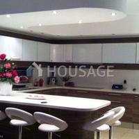 House in Republic of Cyprus, Eparchia Larnakas, Larnaca, 204 sq.m.