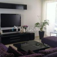 House in Republic of Cyprus, Eparchia Larnakas, Larnaca, 204 sq.m.