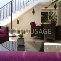 House in Republic of Cyprus, Eparchia Larnakas, Larnaca, 204 sq.m.