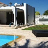 House in Republic of Cyprus, Eparchia Larnakas, Larnaca, 204 sq.m.