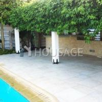 House in Republic of Cyprus, Eparchia Larnakas, Larnaca, 204 sq.m.