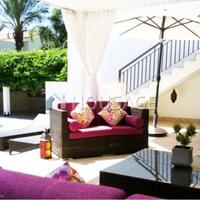 House in Republic of Cyprus, Eparchia Larnakas, Larnaca, 204 sq.m.