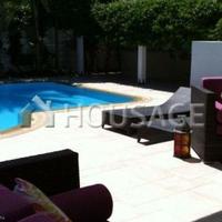 House in Republic of Cyprus, Eparchia Larnakas, Larnaca, 204 sq.m.