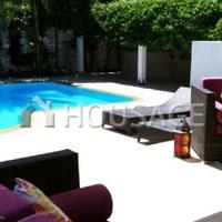 House in Republic of Cyprus, Eparchia Larnakas, Larnaca, 204 sq.m.