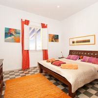 Villa in Spain, Balearic Islands, Palma, 570 sq.m.